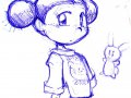 Baby_Coco_Bunny.jpg